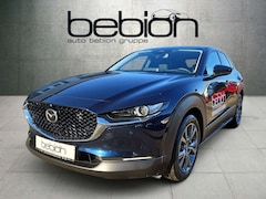 Mazda CX-30 2.0 SKYACTIV-G Exclusive-Line ACC LED LM