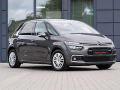Bild des Angebotes Citroen C4 SpaceTourer Selection