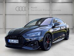 Bild des Angebotes Audi RS5 tiptronic Sportback TFSI quattro tiptr+Competition