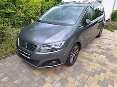 Bild des Angebotes SEAT Alhambra Alhambra 1.4 TSI S