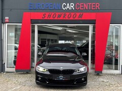 Bild des Angebotes BMW 418 418 d Gran Coupé SPORT LINE*LED*LEDER