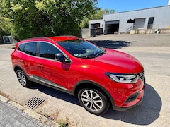Bild des Angebotes Renault Kadjar Kadjar TCe 140 GPF BLACK EDITION