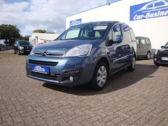 Bild des Angebotes Citroen Berlingo Kombi Selection
