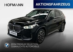 Bild des Angebotes BMW X1 xLine