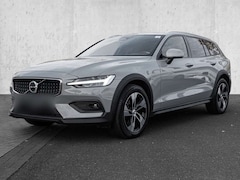 Bild des Angebotes Volvo V60 Cross Country B4 AWD Plus LED Kamera
