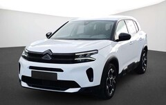 Bild des Angebotes Citroen C5 Aircross PureTech 130 Plus