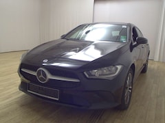 Bild des Angebotes Mercedes-Benz CLA 250 Shooting Brake e Navi MBUX Panorama RFK