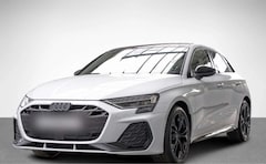 Bild des Angebotes Audi A3 S line 35 TFSI S tronic Matrix/Pano