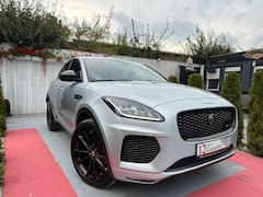 Bild des Angebotes Jaguar E-Pace E-PACE R-Dynamic AWD