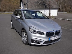 Bild des Angebotes BMW 225 225xe iPerformance Active Tourer Luxury Line
