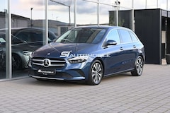 Bild des Angebotes Mercedes-Benz B 220 d 4Matic *ACC*AHK*STANDHEIZ*MULTIBEAM*KEYLESS GO*