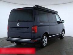 Bild des Angebotes VW T6.1 California 2.0 TDI DSG 4Mo. Ocean 5.-J.-GAR AHK NAVI