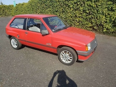 Bild des Angebotes Opel Corsa A - CC Swing 1,2 Oldtimer