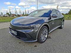 Bild des Angebotes Genesis GV60 SX2 Sport