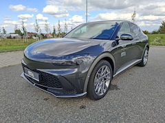 Bild des Angebotes Genesis GV60 SX2 Sport