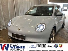 Bild des Angebotes GWM ORA 03 PRO *360 Grad Kamera *Navigationssystem *Klima *Ap