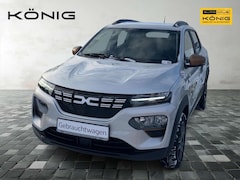 Bild des Angebotes Dacia Spring Extreme ELECTRIC 65 Rückfahrkamera