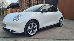 Bild des Angebotes Ora Funky Cat 400 PRO Wärmepumpe  LED 5j Garantie