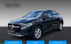 Bild des Angebotes Mercedes-Benz GLA 250 e STYLE+LED+Spurhalte+CarPlay+SHz+DAB+AHK