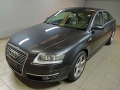 Bild des Angebotes Audi A6 Lim. 3.0 TDI quattro