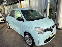 Bild des Angebotes Renault Twingo E-TECH 100% el. TECHNO