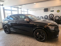 Bild des Angebotes Audi RS Q8 performance 4.0 TFSI  Sthzg/HUD/Panoram/23"
