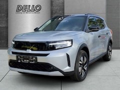 Bild des Angebotes Opel Frontera GS 11kw-Lader Tech-Paket Navi Digitales Cockpit LE