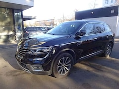 Bild des Angebotes Renault Koleos Limited 4x4