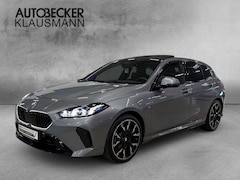 Bild des Angebotes BMW 123 xDrive M SPORT AUTOMATIK LC PROF KAMERA 360°