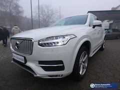 Bild des Angebotes Volvo XC90 XC90 Inscription AWD Panoramadach Leder