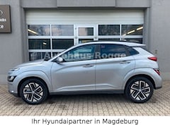 Bild des Angebotes Hyundai KONA 100kW Advantage-Paket