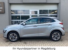 Bild des Angebotes Hyundai KONA 100kW Advantage-Paket