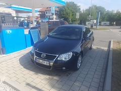 Bild des Angebotes VW Eos 1.4 TSI