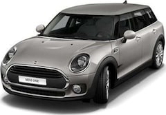 Bild des Angebotes MINI One Clubman Clubman One Klimaaut. Komfortzugang PDC NSW