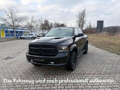 Bild des Angebotes Dodge RAM 4X4 Basis 5.7 V8