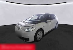 Bild des Angebotes VW ID.3 Pro MATRIX PANO WÄPU ACC 360