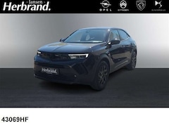Bild des Angebotes Opel Mokka GS 136 PS AT