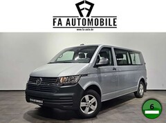 Bild des Angebotes VW T6 Caravelle 2.0 TDI 9 Sitzer Lang Pdc EU6 Plus