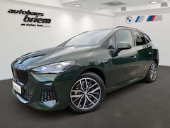 Bild des Angebotes BMW 225 e xDrive Active Tourer M Sportpaket