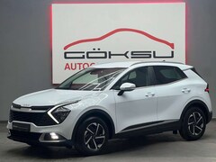 Bild des Angebotes Kia Sportage 1.6 CRDI Vision