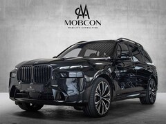 Bild des Angebotes BMW X7 xDrive 40 d *M-SPORT Pro*AKTION*Finanzierung*