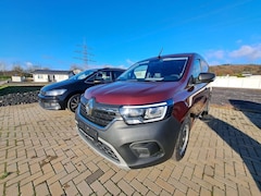 Bild des Angebotes Renault Kangoo 1,3 automatic Kasten Advance "1. Hand"