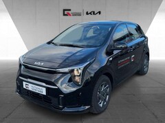 Bild des Angebotes Kia Picanto Vision 1.0 AMT Kamera SitzHzg. CarPlay