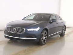 Bild des Angebotes Volvo S90 B5 AWD Mild-Hybrid Diesel Ultimate Bright