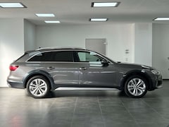 Bild des Angebotes Audi A4 allroad quattro 50 TDI/MATRIX/LEDER/KAM/PANO