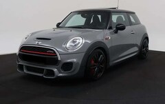 Bild des Angebotes MINI John Cooper Works 2.0 Aut. |LED|Pano|240PS|