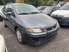 Bild des Angebotes Mitsubishi Space Star MPI Comfort 1800