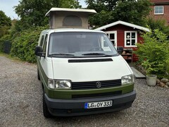 Bild des Angebotes VW T4 Transporter T4 70M 1F2