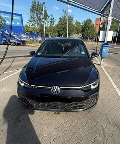 Bild des Angebotes VW Golf GTI 2.0 TSI OPF DSG