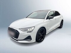 Bild des Angebotes Audi A3 30 TFSI advanced 30 TFSI advanced L